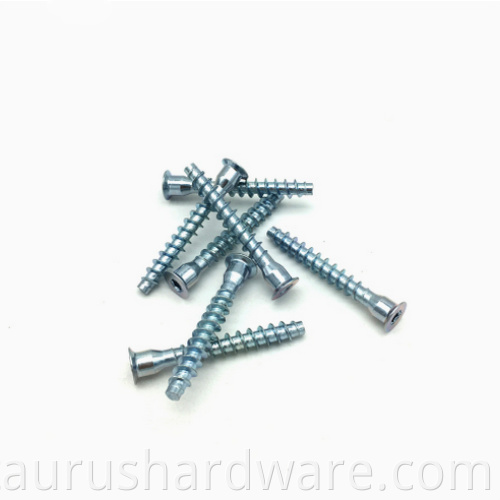 Screenshot 2023 11 14 At 15 07 28 Hex Socket Drive Furniture Screw High Quality Hex Socket Drive Furniture Screw On Bossgoo Com 1 Png